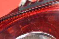 фото thumb №10, Лампа правая задняя задняя 3c8945094d vw passat cc 08-12