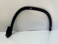фото thumb №7, Mercedes gla amg w247 молдинг крыла перед передняя левая a2478806704