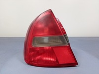 фото thumb №1, Carisma lift hb лампа задня ліва зовнішня