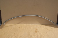 фото thumb №1, Vw passat cc lift молдинг правая кузовная