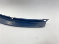 Пластик защита стойка багаж левая mercedes w124 универсал granat 1246920101 uszk Недорого, фото thumb