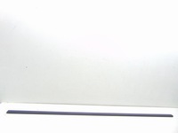 фото thumb №1, Kia sorento iii молдинг порог правая nowa org