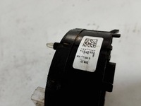 фото thumb №5, Audi стрічка шлейф подушка безпеки 1k0959653d europa