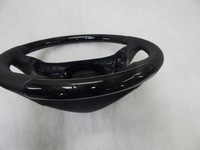 фото thumb №7, Mercedes w220 w215 - повітропровід drewno