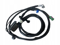 фото thumb №1, Датчик mercedes w212 2128205717