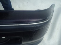 фото thumb №8, Honda accord 96-98 бампер перед передній