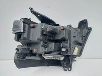 фото thumb №11, Dodge ram 19- лампа левая правая перед full led kpl