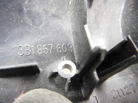 фото thumb №8, Корпус зеркало arosa golf lupo polo 3b1857603