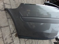 фото thumb №12, Бампер перед передній renault laguna 2 ii омивачі europa