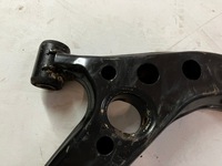 фото thumb №8, Chr c-hr рычаг передний левый перед