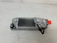 Купить Инвертор преобразователь напряжения toyota rav 4 iv lexus nx rx oryg g927042060, фото thumb