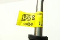 Insignia b 1.5 turbo lfv трубка шланг топлива Доставка, фото thumb