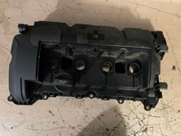 фото thumb №1, Кришка клапанів mini 1.6