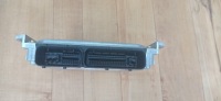 фото thumb №8, Nissan x-trail t30 2.2 dci блок керування двигуном (ебу, комп'ютер двигуна) 23710eq462 оригінал