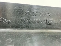 фото thumb №11, Передня панель перед land rover range rover velar hk83-8b680-ag новий оригінал