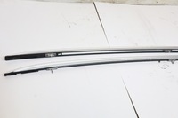 фото thumb №5, Рейлінги дахові bmw 2 f45