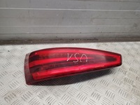 фото thumb №8, Audi q3 8u 8u0945093d зад сторона ліва лампи задні