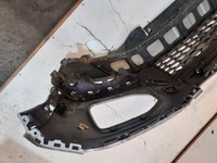 фото thumb №6, Бампер спойлер vw t-roc 2ga перед nr m504