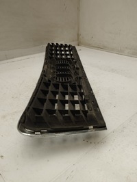 фото thumb №8, Audi a6 c5 решітка радіатора решітка радіатора радіатора 4b0853651f