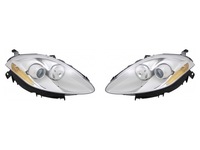 фото thumb №10, Tyc 20-11138-05-2 фара le fiat bravo ii 07-