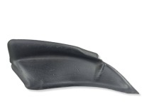 Купить 2023 jeep grand cherokee wl другая часть кузов 68361995aa, фото thumb