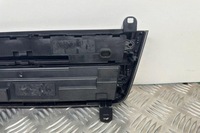 фото thumb №11, Другое модули bmw 4 coupe f32, f82 e1079315 2.0l бензиновый 2014