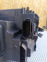 фото thumb №9, Лампа перед правая vw tiguan 2 full led 5nb941082a