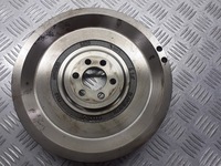 фото thumb №1, Колесо маховик seat cordoba ii 1.9 sdi r0301052710