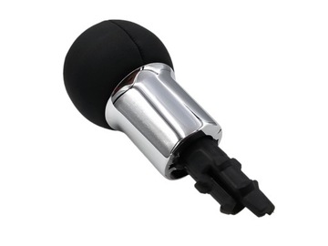 фото thumb №7, Ручка изменения коробки передач seat leon i ii iii ibiza ii iii iv cordoba alhambra