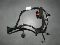 фото thumb №1, Vw jetta 5c джгут двері права задня 5cu971694l