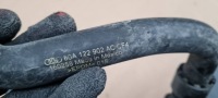 фото thumb №9, Sq5 80a q5 трубка  шланг трубка основний  3.0 tfsi 80a122902ac