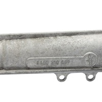 фото thumb №11, Porsche cayenne 92a 3.0 tdi передний дифференциал дифференциал перед mun 95834901120