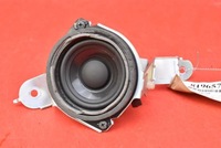 фото thumb №1, Динамік з багажника лівий eas8pm193fl honda accord 8 viii 07-11