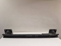 фото thumb №1, Балка бампера перед 9670186380 citroen ds5