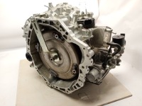 Купити X010d автоматична коробка передач передач renault koleos ii 1.7 dci jak nowa!!, фото thumb