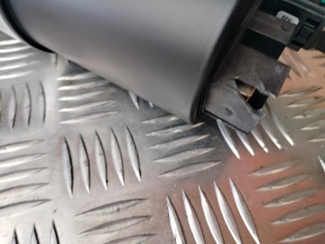 фото thumb №7, Bmw g05 g06 g07 трансмиссия рулевая рулевая рейка 5a09bb9 to