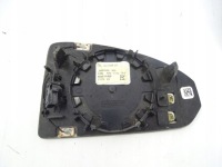 фото thumb №3, Зеркало вкладыш зеркало левый audi r8 4s0 фотохромный