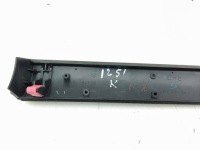 фото thumb №7, Lexus ct 200h 2012 рамка бардачка 5547676050