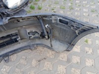 фото thumb №16, Перед комплектный капот бампер vw golf v 5 hb ксенон la7t