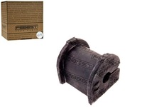 фото thumb №1, Втулка заднего стабилизатора chevrolet optra 2004-2007 can febest