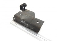 Купить 1446254 scania интеркулер,, фото thumb