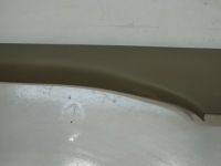 фото thumb №3, Захист поріг ліва renault laguna iii 768950001r