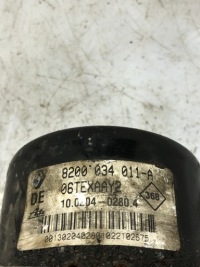 Насос блок керування abs 10.0948-1401.3 8200034011-a Недорого, фото thumb