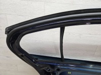 фото thumb №9, Дверь задние зад сторона левая bmw 5 g60 g61 5a32ea7