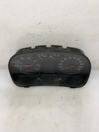 фото thumb №1, Лічильник приладова панель 1035100002 vag