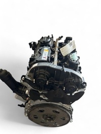 фото thumb №9, Bmw 3 g20 g21 двигатель