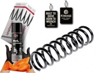 фото thumb №1, Пружина підвіска kia magentis 2.0/2.0d/2.7 11. #petrolhead pro+ kit1