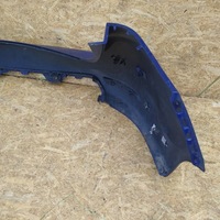 фото thumb №7, Peugeot 308 ii sw kombi бампер задний задняя