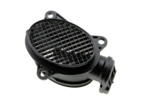 Купити Витратомір повітря nty epp-ct-005, фото thumb