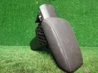 фото thumb №2, Opel grandland підлокітник